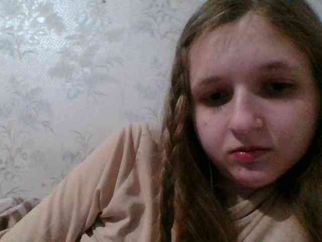Bellka23 webcam