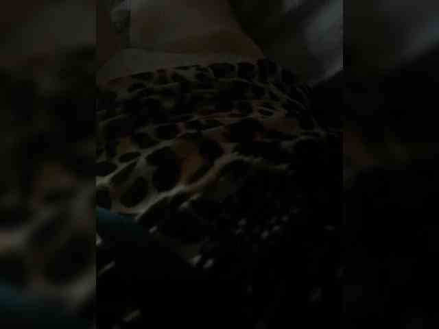 Kitii___ webcam