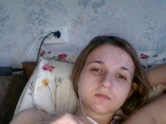 Bellka23 webcam