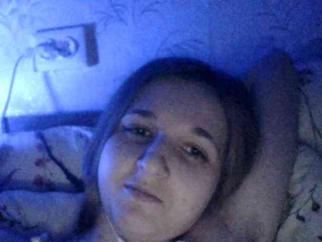 Bellka23 webcam
