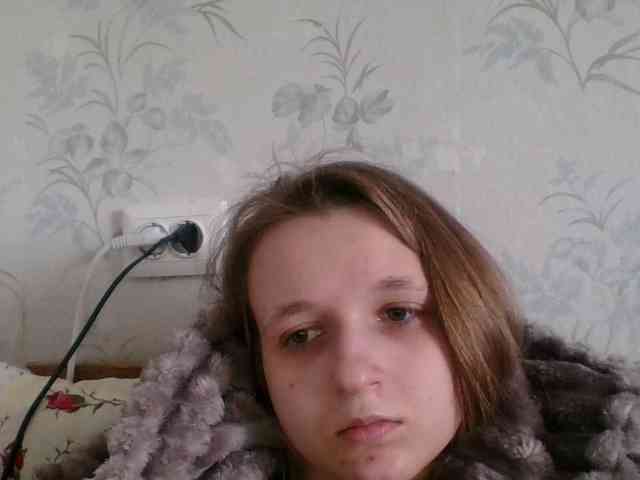 Bellka23 webcam