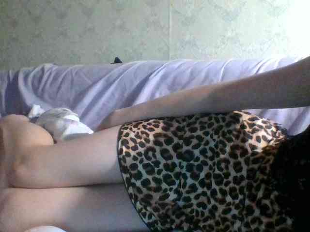 Kitii___ webcam