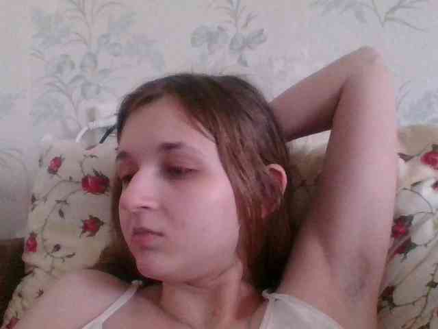 Bellka23 webcam