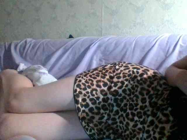 Kitii___ webcam