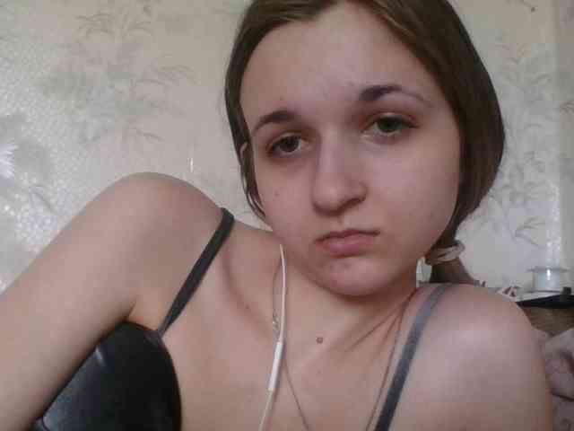 Bellka23 webcam