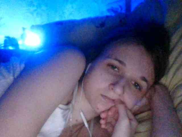 Bellka23 webcam