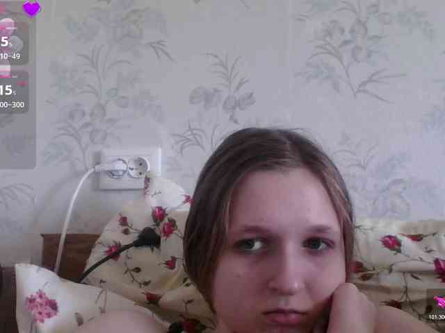 Bellka23 webcam
