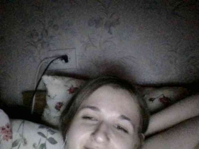 Bellka23 webcam
