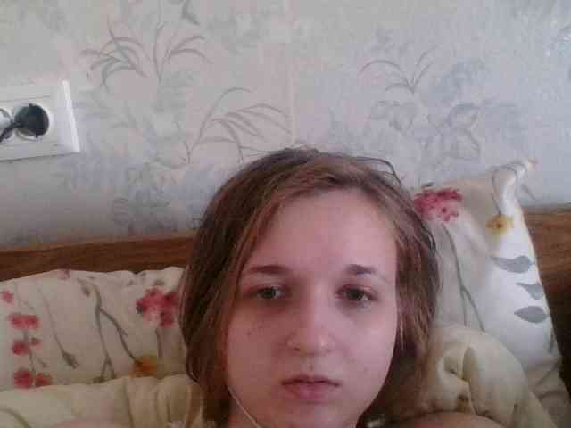 Bellka23 webcam