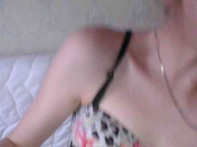 Kitii___ webcam