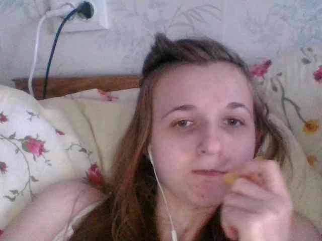 Bellka23 webcam