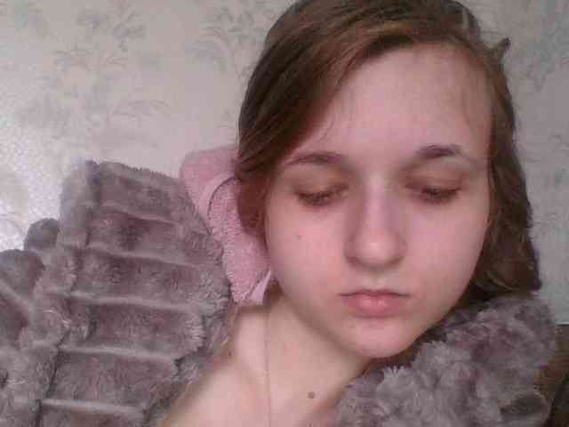 Bellka23 webcam