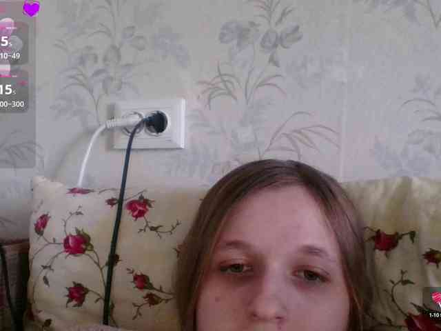 Bellka23 webcam