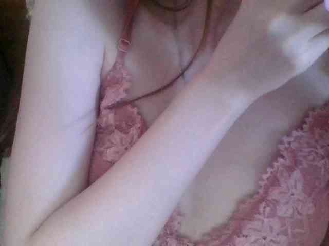 Bellka23 webcam