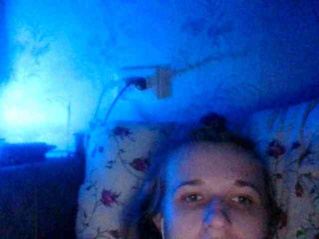 Bellka23 webcam