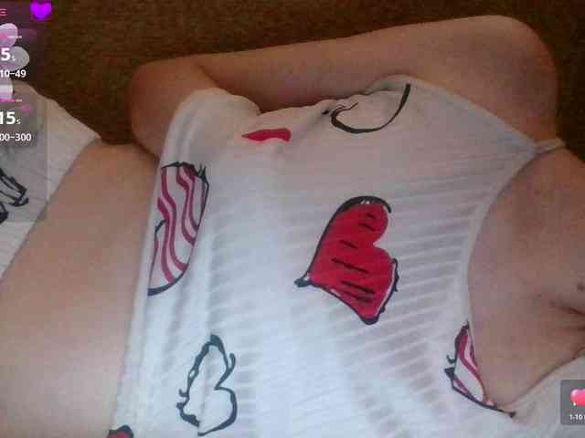 Kitii___ webcam