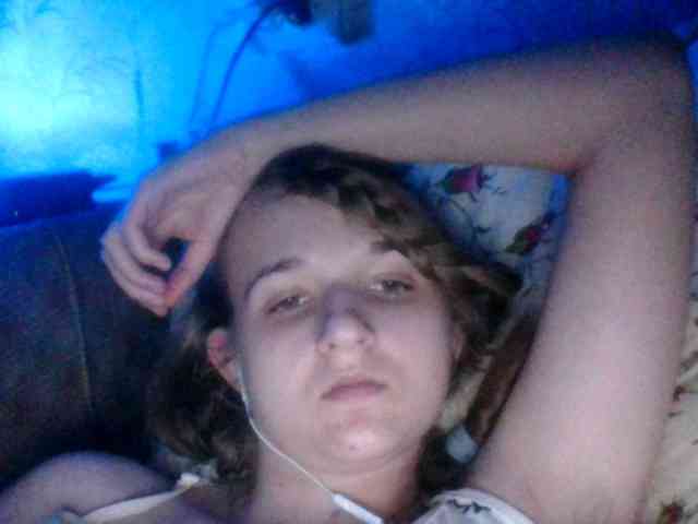 Bellka23 webcam