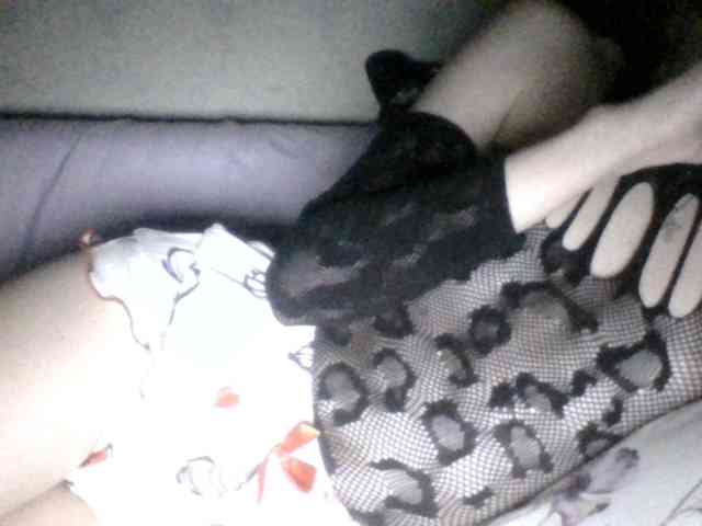 Kitii___ webcam