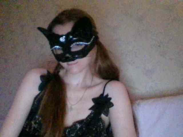 Kitii___ webcam