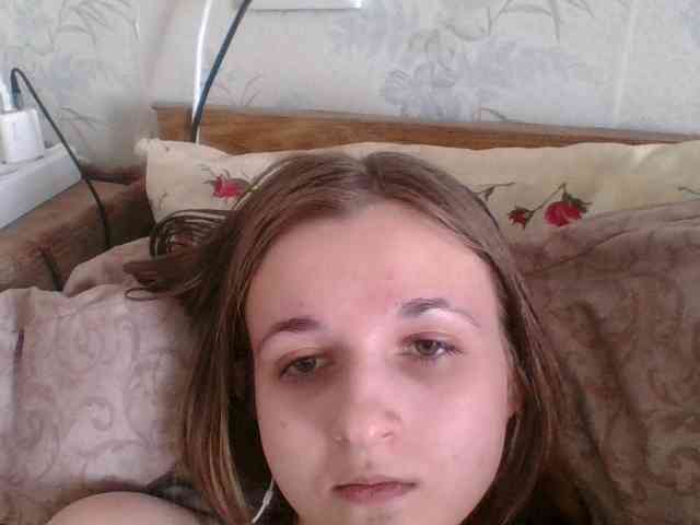 Bellka23 webcam