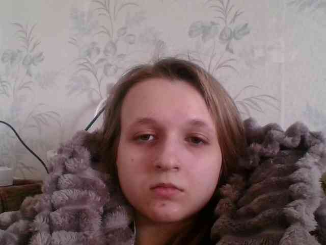 Bellka23 webcam