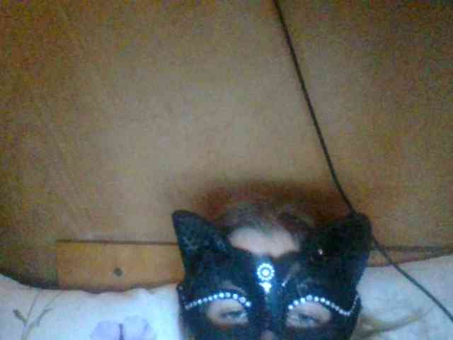 Kitii___ webcam