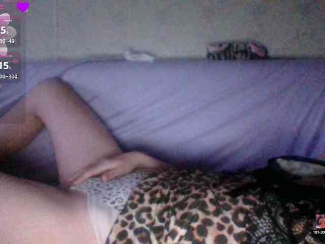 Kitii___ webcam