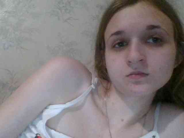 Bellka23 webcam