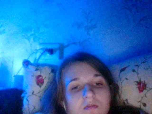 Bellka23 webcam