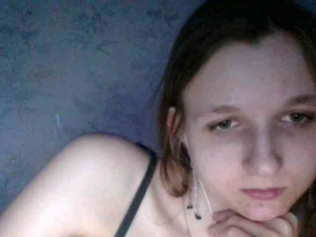 Bellka23 webcam