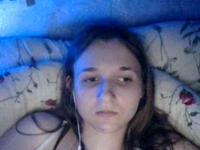 Bellka23 webcam