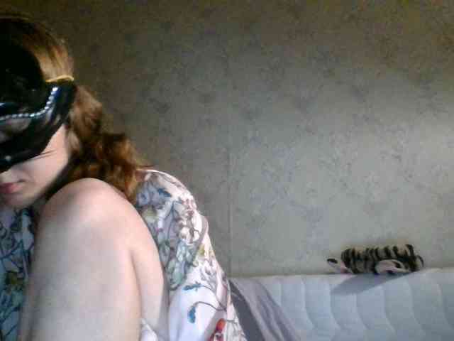Kitii___ webcam