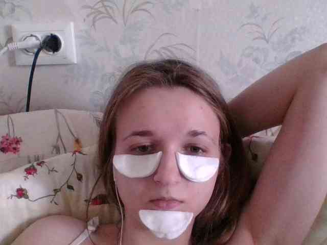 Bellka23 webcam