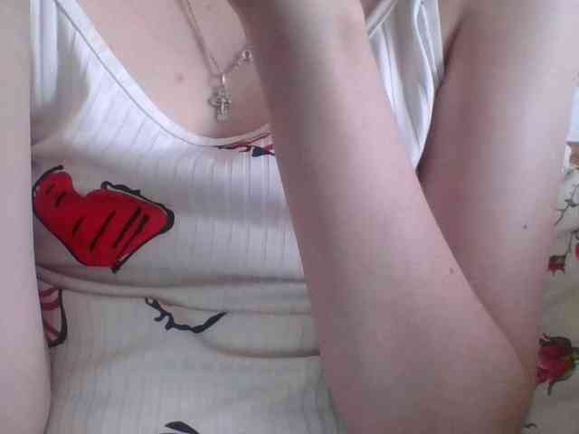 Bellka23 webcam