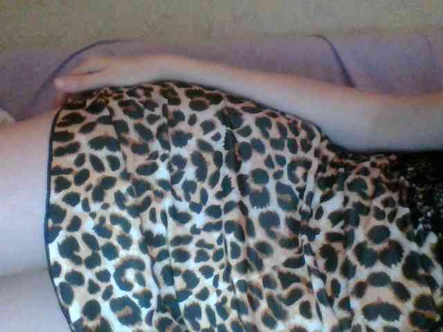 Kitii___ webcam