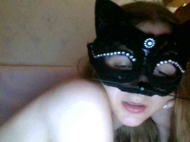 Kitii___ webcam