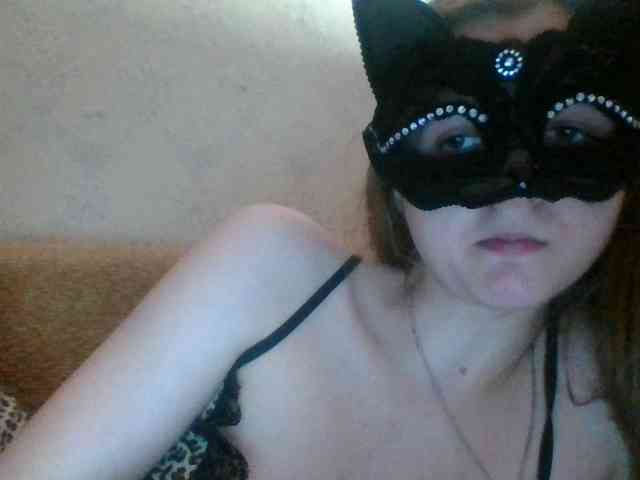 Kitii___ webcam