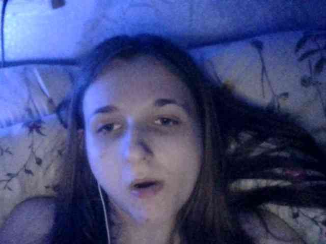 Bellka23 webcam