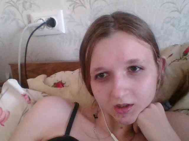 Bellka23 webcam