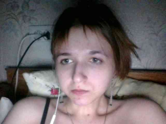 Bellka23 webcam