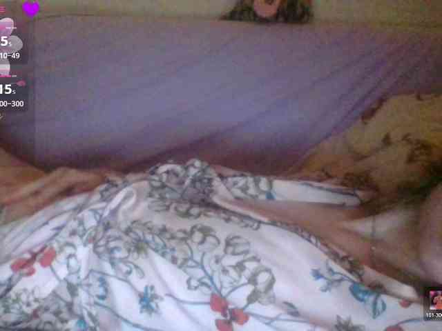Kitii___ webcam
