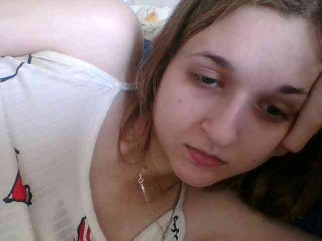 Bellka23 webcam