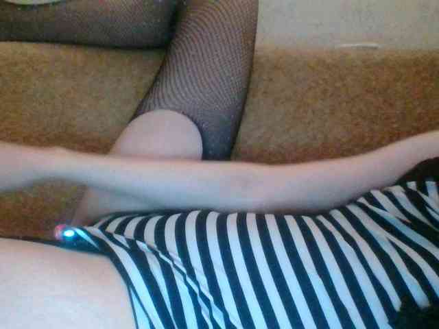 Kitii___ webcam