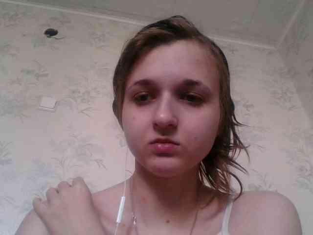 Bellka23 webcam