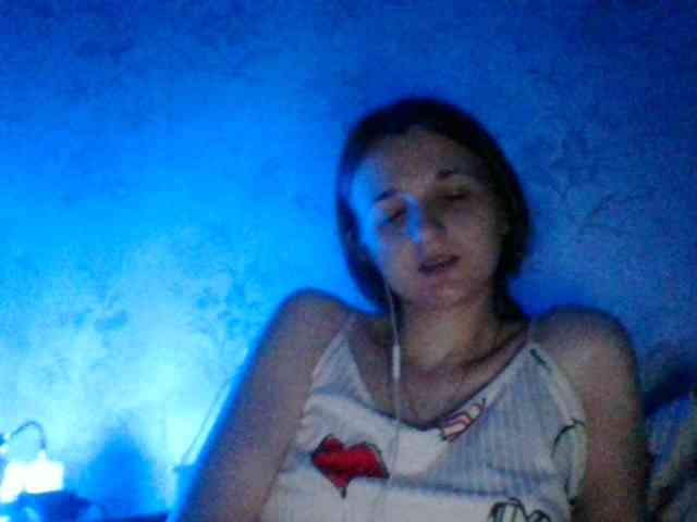 Bellka23 webcam