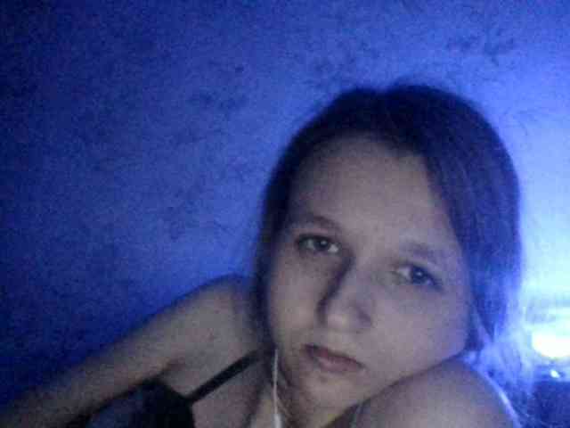 Bellka23 webcam