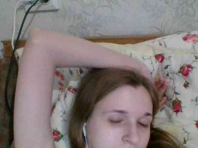 Bellka23 webcam