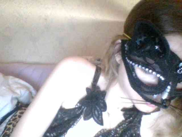 Kitii___ webcam