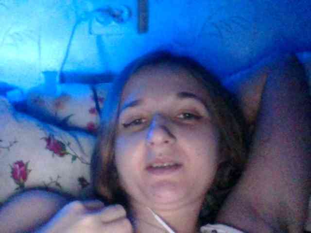 Bellka23 webcam