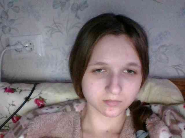 Bellka23 webcam